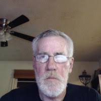 10+ "Roger Pitman" profiles