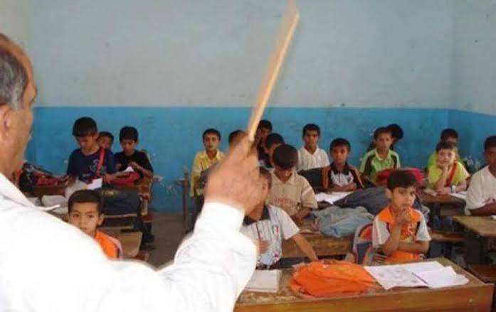 العنف في المدارس.. بدائل ضرب الطلاب وتعدى الأهالي على المعلمين