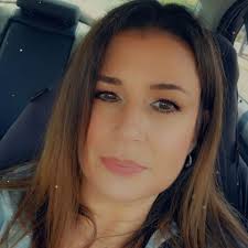 Albany's Bonnie & Clyde duo offers content creation services