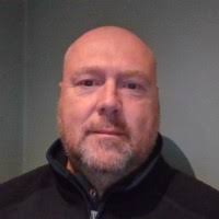 1500+ "Hardcastle" profiles