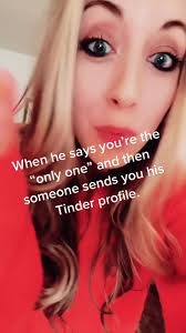 Heidi Heck (@heidiheckhere)