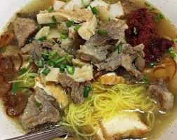 Sebagai seorang istri, aku sebenarnya merupakan tipe istri yang sangat setia pada suami. 10 Resepi Memikat Suami Paling Special Sempena Anniversary Isteri Boleh Masak