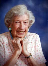 Alice Sutton Obituary