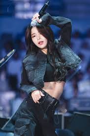 No copyright infringement intended• all rights reserved to the original owner#solar #mamamoo #somethingspecial #audio. Mamamoo Solar Uploaded By Lost On We Heart It