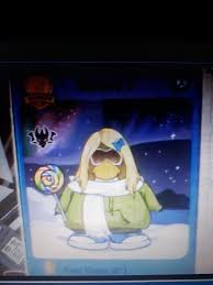 Card jitsu fire is still a new game, so there might be a few questions on how to actually play as it's been a while since most players have played it! Looking For Old Friends I Played With Since Club Penguin Shut Down My Username Was Blanca 9 And This Is What I Usually Liked To Wear As A Blonde Or Brunette Looking