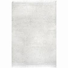 Maybe you would like to learn more about one of these? White Area Rugs Target