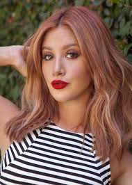 A photo posted by ashley tisdale (@ashleytisdale) on feb 8, 2017 at 6:05pm pst. Ashley Tisdale Debuted A Brunette Bob With The Most Stunning Sun Kissed Highlights Beauty Crew