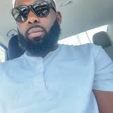 Jamaica's early stimulation program gets new facility