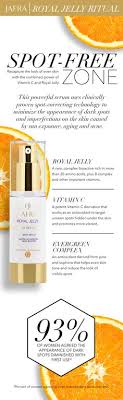 107 Best Jafra Images In 2019 Royal Jelly Skin Care Mens