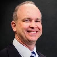 THE MILTON S HERSHEY MEDICAL CENTER PHYSICIANS GROUP Finance Department