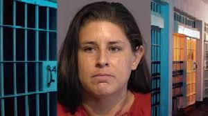 Yuma Woman Arrested After Shooting Prompts Evacuation