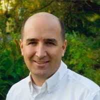 Water Quality Monitoring Council