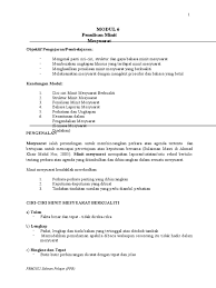 Semak format penulisan yang terbaik tahun 2021. Penulisan Minit Mesyuarat Salinan Pelajar