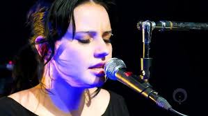 Your Love Is Profound- Annie Kemble