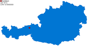 Wähle deine lieblingsgerichte von der jay's haus kufstein speisekarte in kufstein und bestelle einfach online. Lage Von Kufstein In Osterreich Orte In Osterreich De