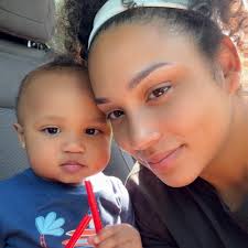 We are pleased to announce that Venus Carter was named the 2019 Animal  Control Officer of the Year at the NCARCA Annual Conference last night! Our  department is so fortunate to have