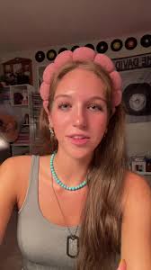 Convoy Song Tribute to Real Country Music