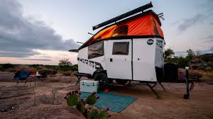 We did not find results for: Taxa Camping Trailers Now Offer Overland Editions For 2021 Lineup