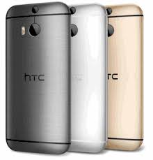 4.1 out of 5 stars. Htc One M8 4g Lte 32gb Unlocked Phone Glacial Silver Sim Free