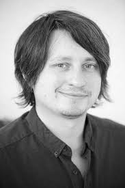 Company: A Musical ComedyTheatre Statesville