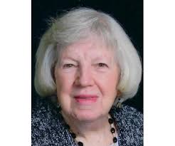 Loretta Flood Obituary (2021)