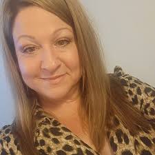 TOP 10 BEST Investing in Oroville, CA