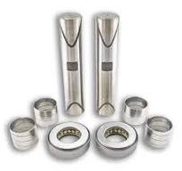 Power Products PP981R King Pin Kit