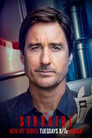 Photos from Meet the Superhero Cast of Stargirl