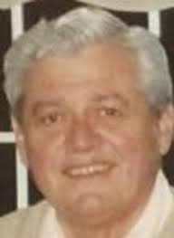 Henry Winchester Obituary (2014)