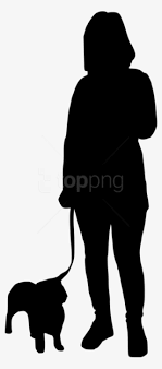 Check spelling or type a new query. Walking Silhouette Png Transparent Walking Silhouette Png Image Free Download Pngkey
