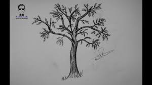 كيف نرسم ونلون (كيفية رسم العتبات المقدسة) برنامج ياتيكم من اذاعة وتلفزيون النهرين. Ù†Ø±Ø³Ù… ÙˆÙ†Ù„Ùˆ Ù† Ø²ÙŠØªÙˆÙ†Ø© Ø§Ù„Ø³Ù„Ø§Ù…