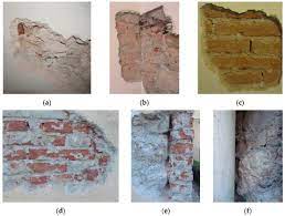 A wide variety of brick lift options are available to you, such as warranty of core components, local service location, and applicable industries. Heritage Free Full Text An Integrated Geometric And Material Survey For The Conservation Of Heritage Masonry Structures Html