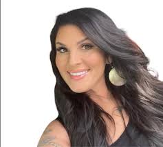 Professionals in Cody, WY