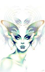 Aidan Moher's Blog, page 19