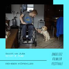 Film Afisleri Sesli Betimleme Dernegi Turkiye Nin Sesli Betimlemede Standart Belirleyen Ilk Ve Tek Kurumu Herkes Icin Sesli Ve Yazili Betimleme Ile Erisim Hizmeti Bizim Isimiz