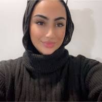 60+ "Israa" profiles