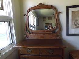 Antique Oak Circa 1890 3 Piece Bedroom Set Moving Must Sell Antiques Furniture Beds Amp Bedroom Sets Ebay Bedroom Set Antique Beds Bedroom Sets