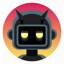 Join 425,000 subscribers and get a da. Github Nulldev Discord Trivia Cheat A Discord Self Bot To Cheat At Trivia