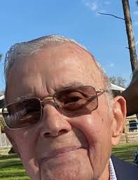 Obituary information for Chuck