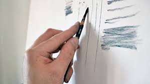 Holding a pencil correctly is an important step in learning to write and draw well. How To Hold A Pencil Correctly Creative Bloq