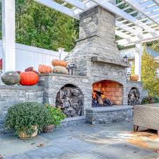 Torrison Stone & Garden