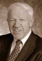 Perry, NY Professional Liability Lawyers & Law Firms