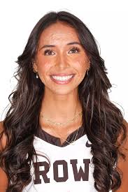 Field Hockey Places Six