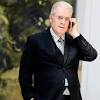 Story image for Rebekah Mercer, Robert Mercer, Trump, Republican Party from Vanity Fair
