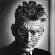Proust; Murphy: First Editions & Signed Copies by Samuel Beckett
