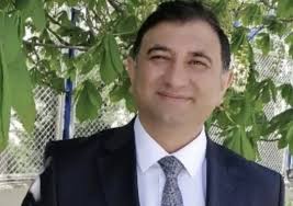 Amerikalı Fon'dan Bodrum'a Büyük Yatırım!..