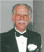 Ivanhoe's original OG member is no longer with us