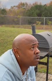 U just gotta get money, stand