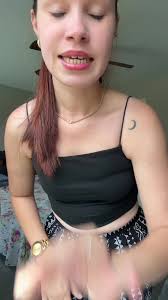 Annys JJ Alvarez🫶🏻🫶🏻 (@annysjustinjonas)