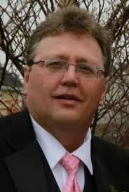 Emmanual Cousins Obituary